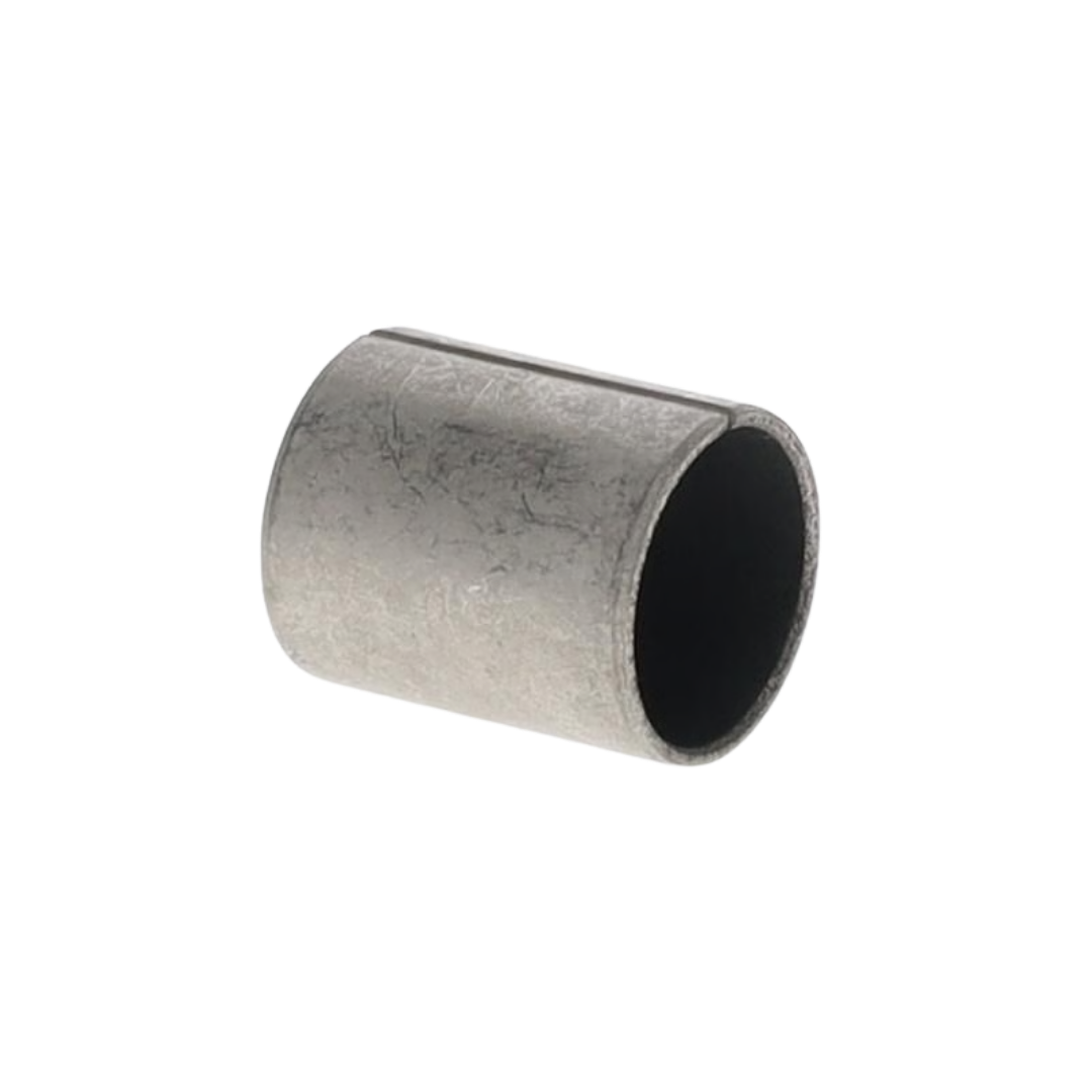 Steering Carrier Bushing