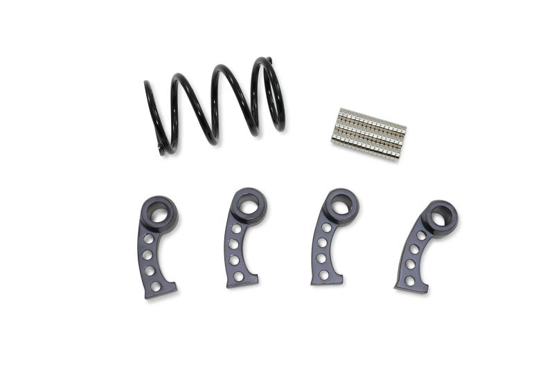 DYNOJET Clutch Kit - KRX 1000 17-DCK1