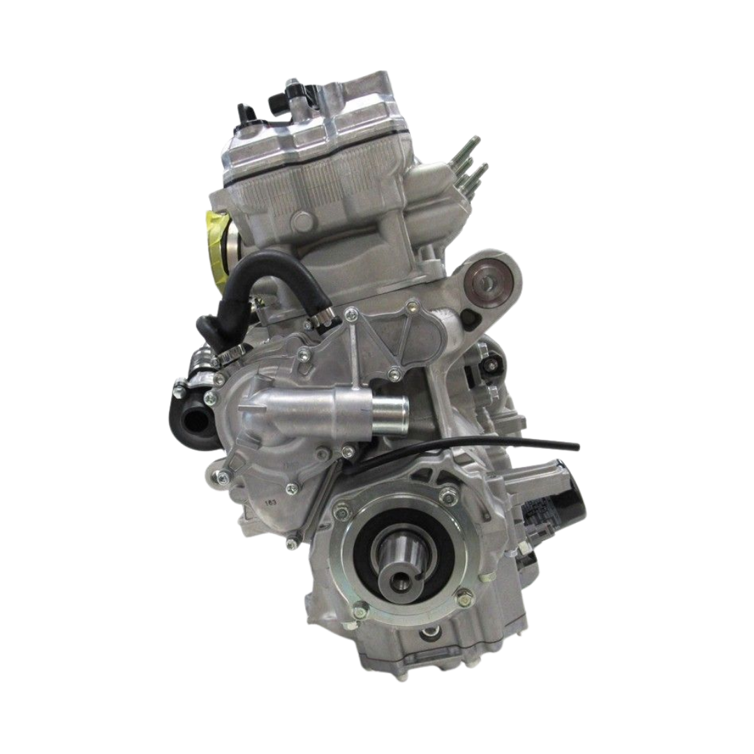 Arctic Cat 0462-051 998cc Engine for 2018-2024 Wildcat XX
