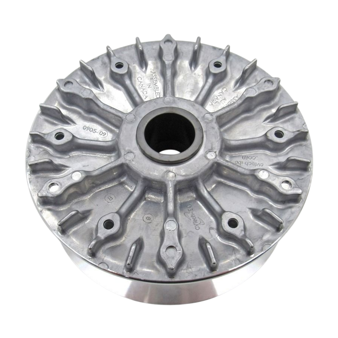 Arctic Cat CVTech TrailBloc Drive Clutch 0823-808 for Prowler Pro
