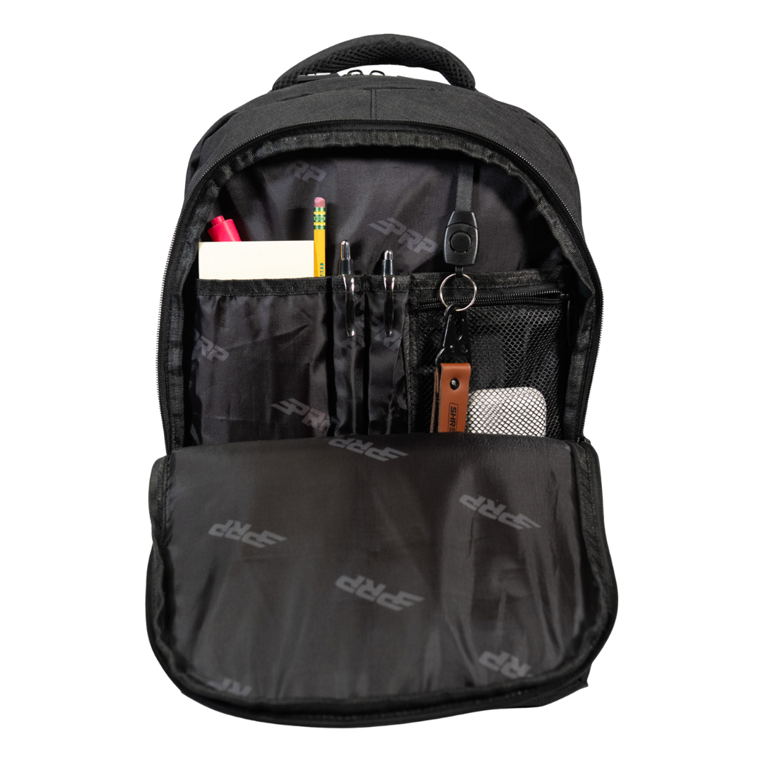 PRP Backpack