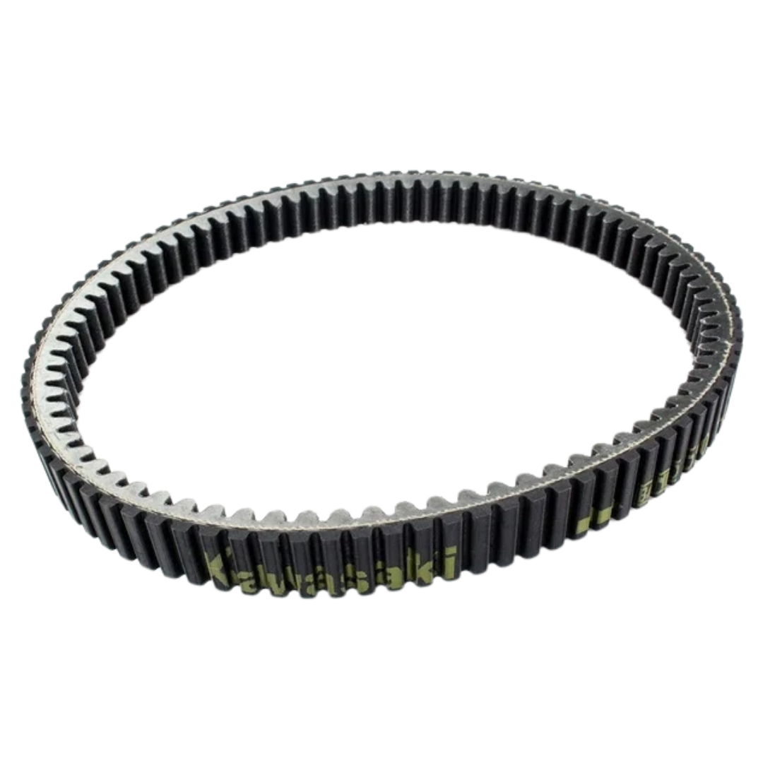 2012-2013 Teryx4 750 Drive Belt CVT