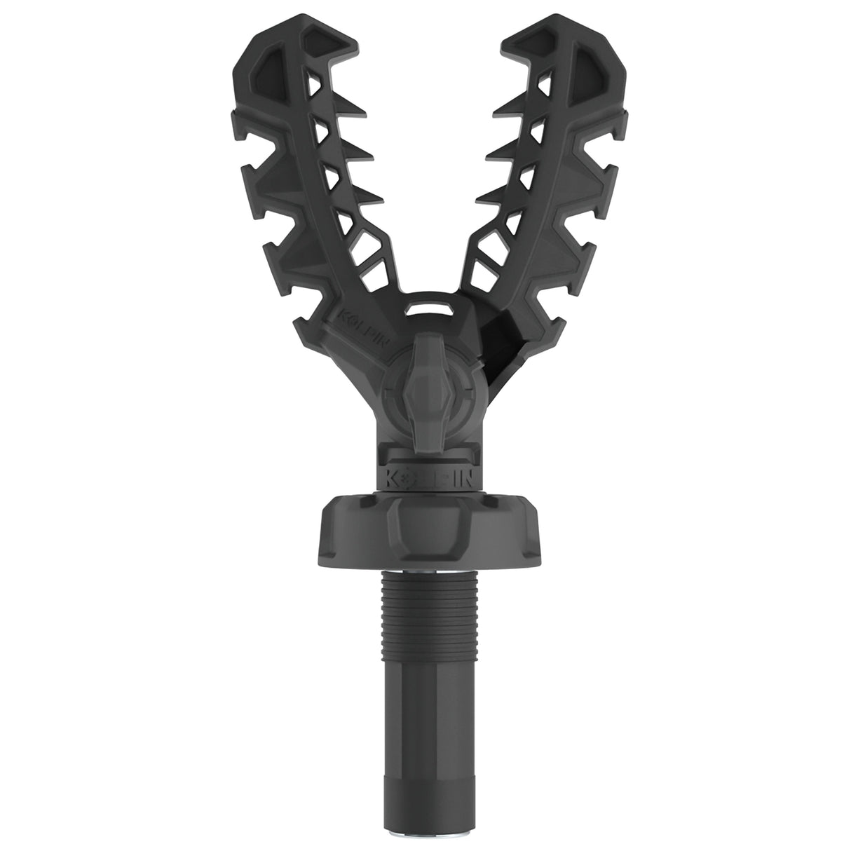Kxp Rhino Grip Xlr Single Utv