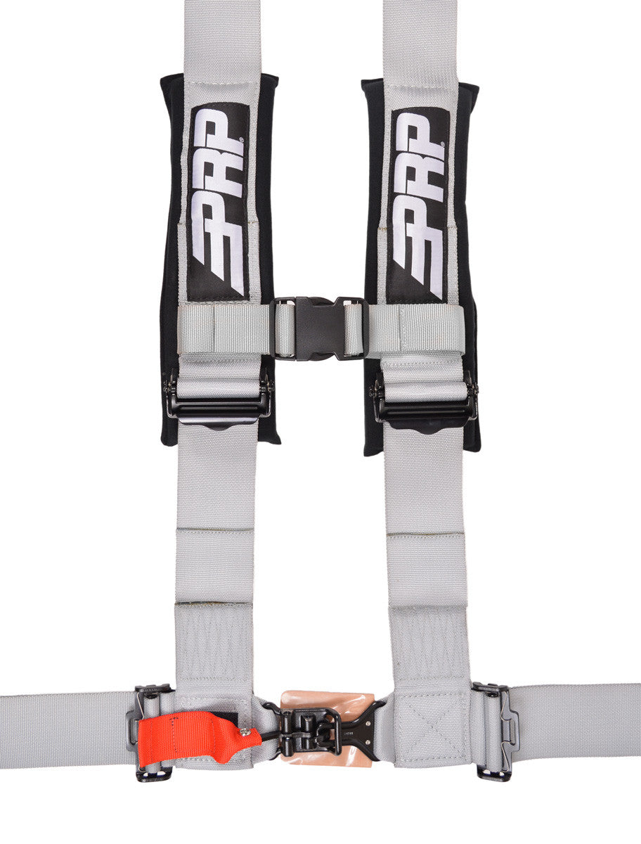 PRP HARNESS 4.3 Choose color