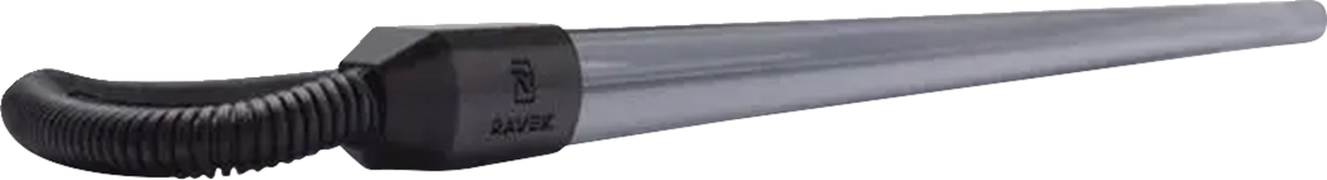 RAVEK Multi-Function Taillight - U-Force 68-103