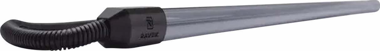 RAVEK Multi-Function Taillight - Mule 67-103