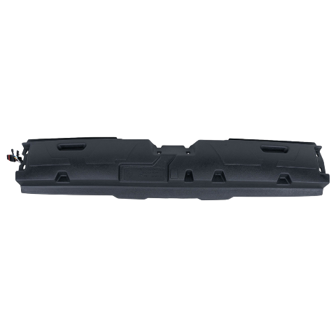 MBQD-STG4A-1 320-Watt STAGE 4 Can-Am Defender 2017-2025 Tuned Four Speaker Visor Audio System