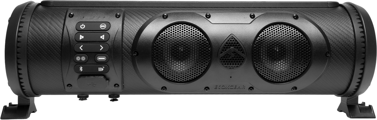 Soundextreme 18" Soundbar