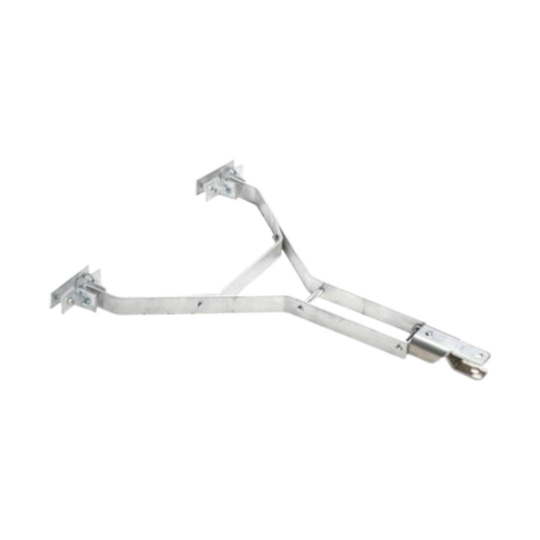 Cargo Tub Tow Bar -Combine with Cargo Tub Sled to tow