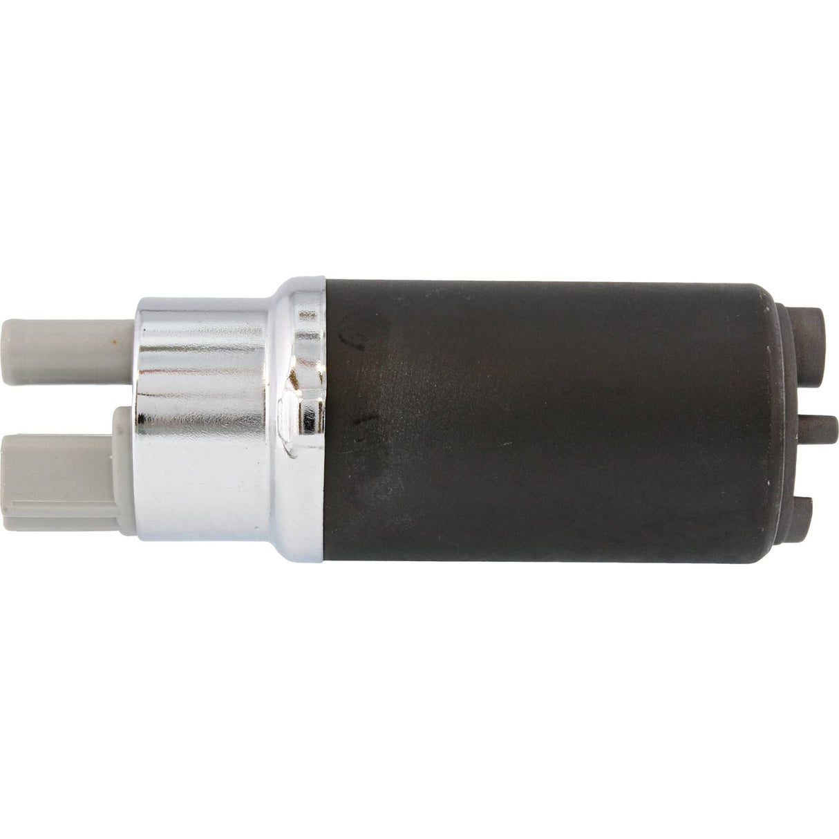 Fuel Pump Rebuild Kit