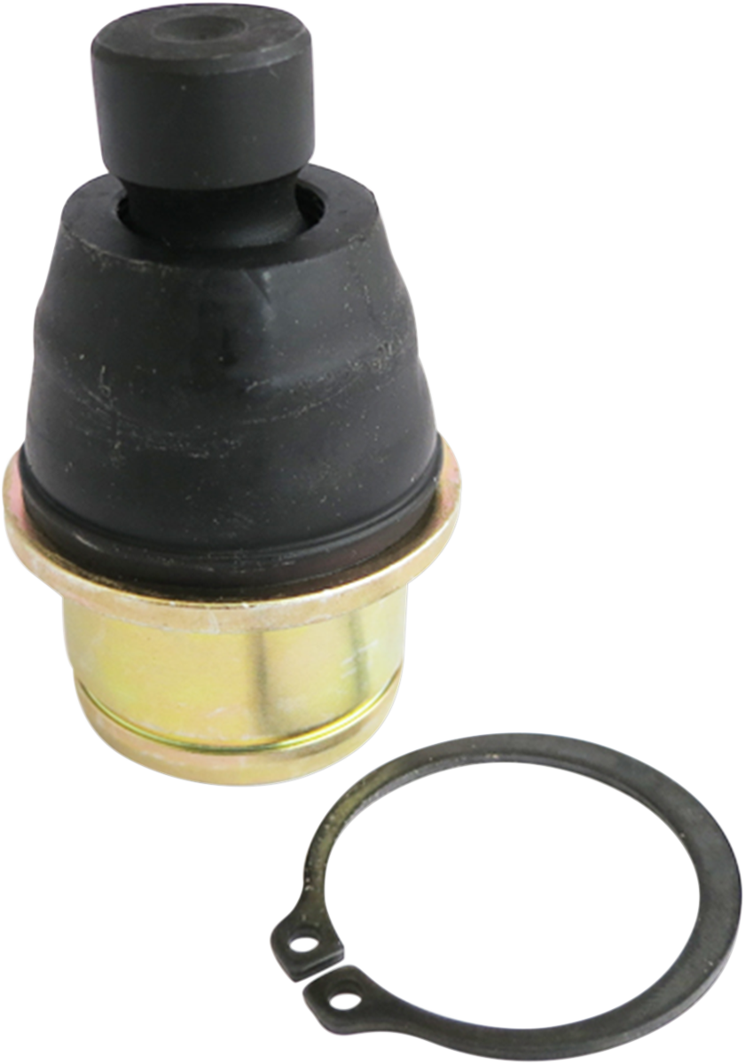 EPI Ball Joint - Upper/Lower - Can-Am WE350045