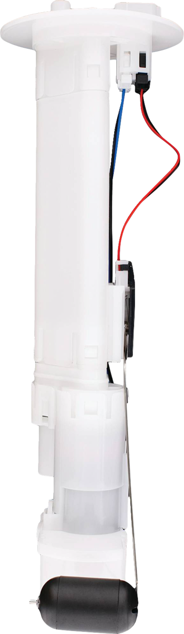 ALL BALLS Fuel Pump Module Assembly - Kawasaki 47-1096