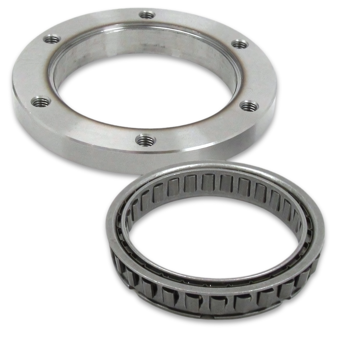 Arctic Cat Wildcat Upgraded Starter Kit 0825-032