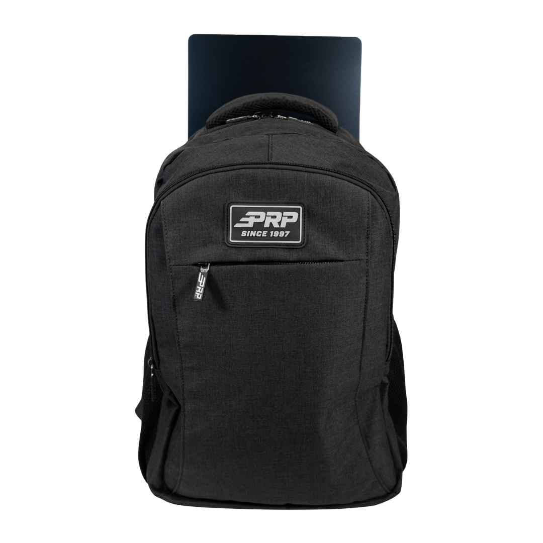PRP Backpack