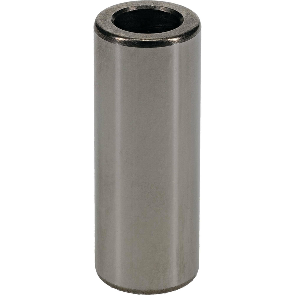 Piston Wrist Pin For Vertex Pistons Only