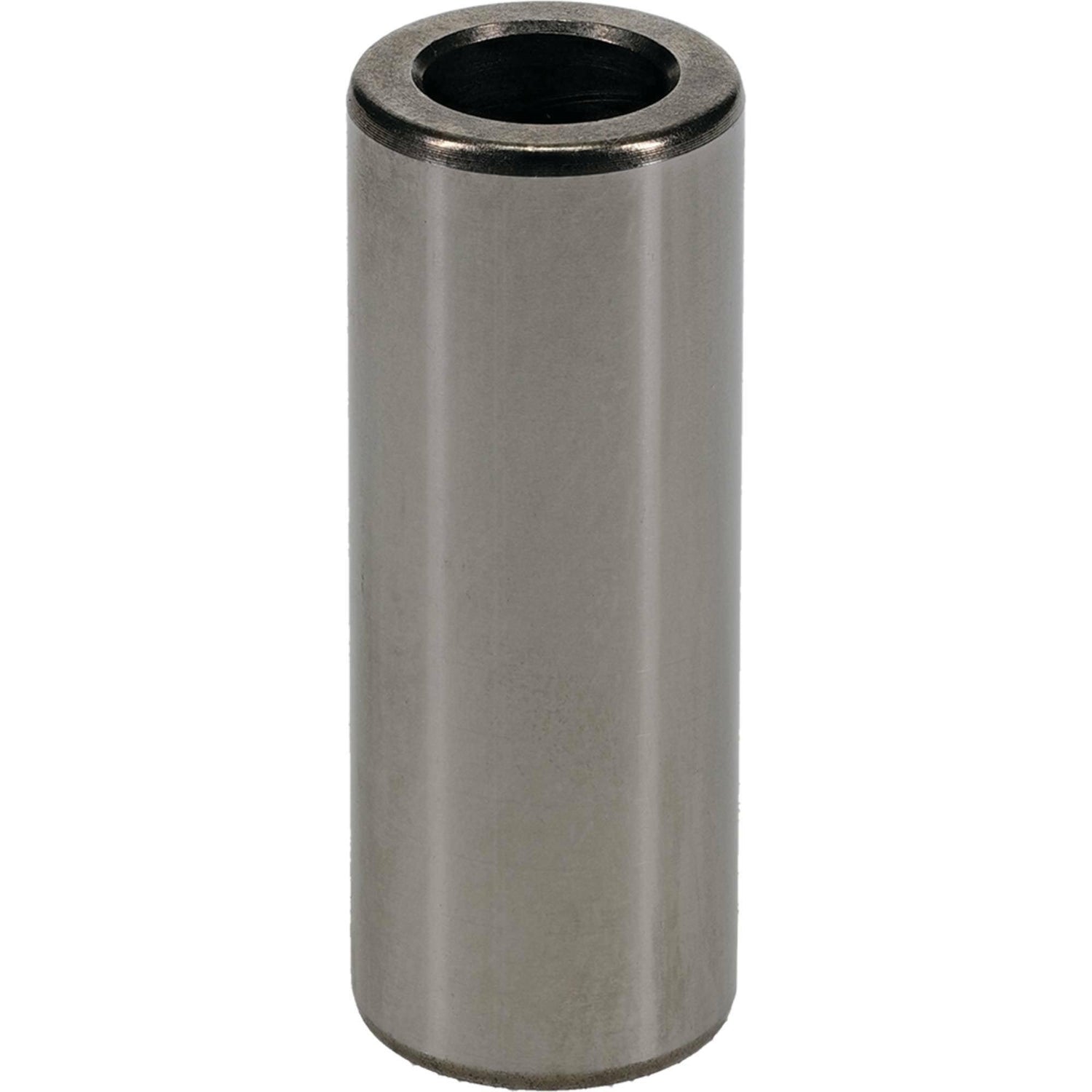 Piston Wrist Pin For Vertex Pistons Only