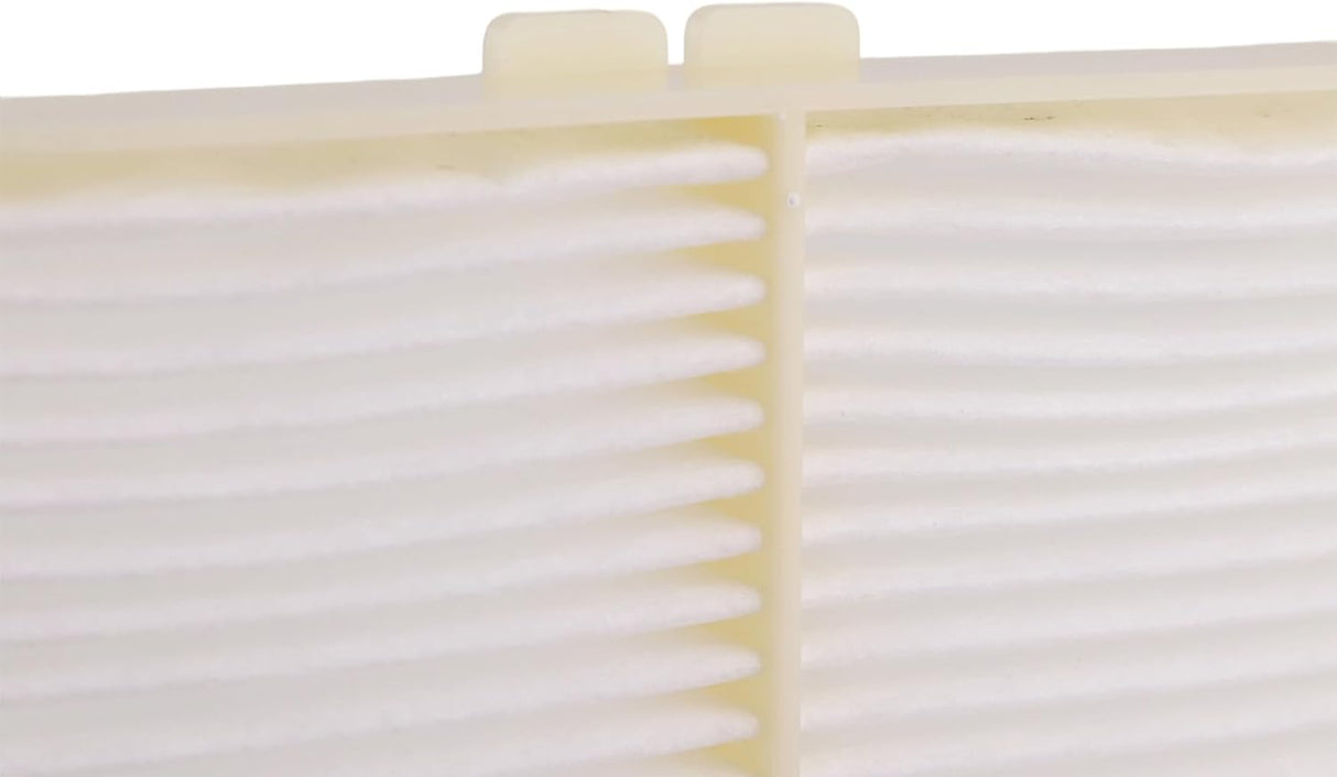 AOR Kawasaki Ridge HVAC Cabin Air Filter – Replaces OEM 11010-1872