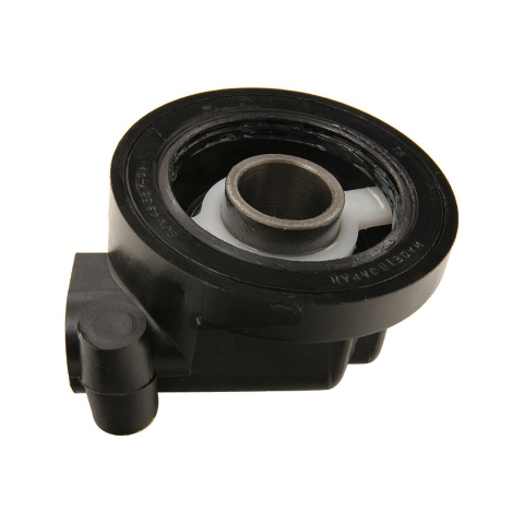 Suzuki Speedometer Gear Box Assembly | 54600-05D00