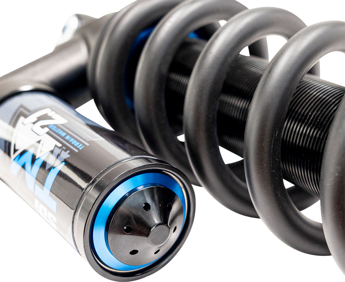 SDI Shock Set - Front - Kawasaki Ridge STMSS2541006-F