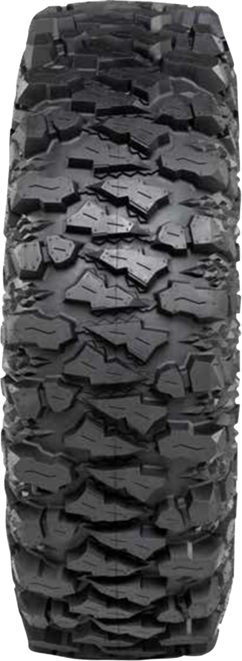 ITP Tire - Savage XT - Front/Rear - 35x10R15 - 8 Ply 6P2229