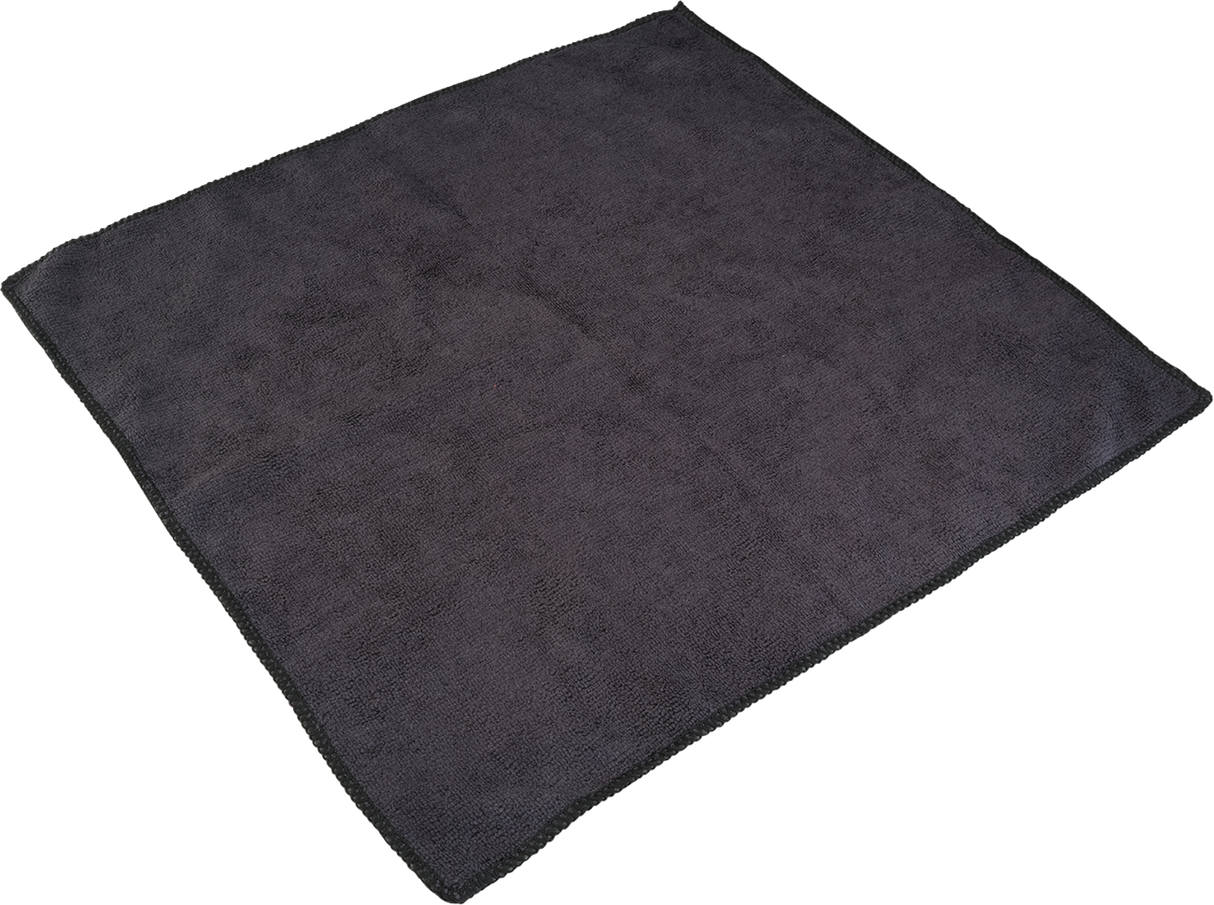 MOOSE OFFROAD Detailing Towels - 10-Pack MORMT251010