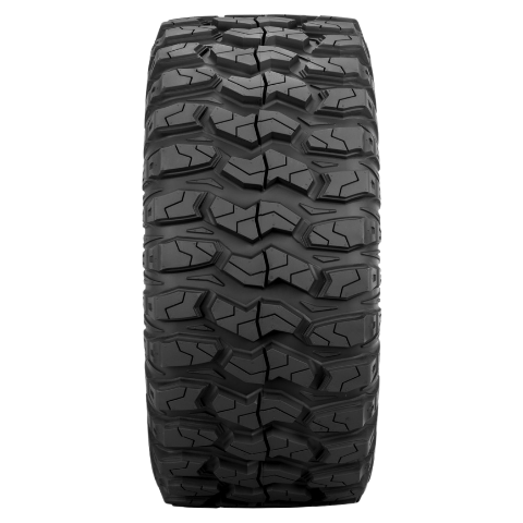 Sedona Rock-A-Billy 30X10R14 RADIAL 8PR LR615LBS