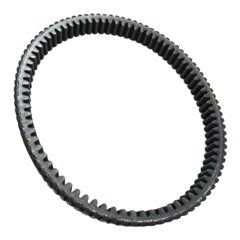 2012-2013 Teryx4 750 Drive Belt CVT