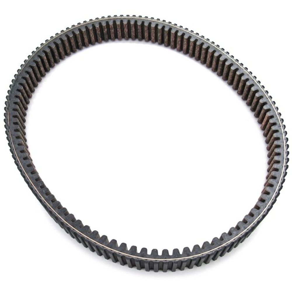 Ridge CVT Belt