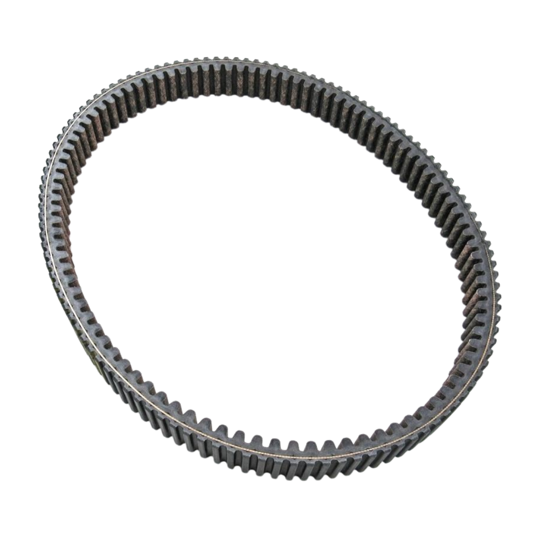 CVT Drive Belt - Kawasaki Ridge Crew