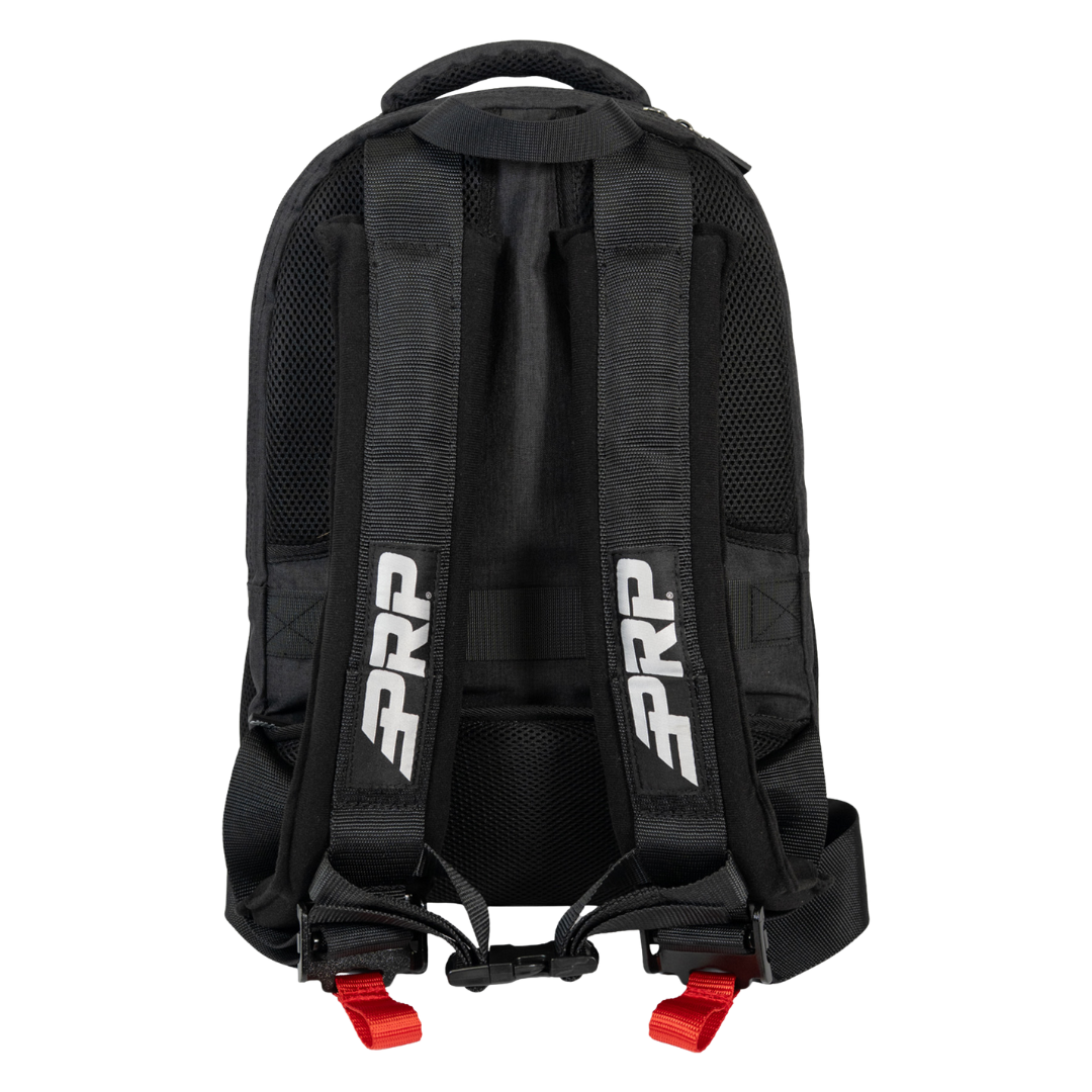 PRP Backpack