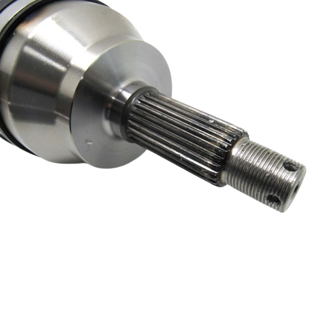 Rear CV Axle Assembly for Arctic Cat / Textron Off Road Wildcat XX 2502-763