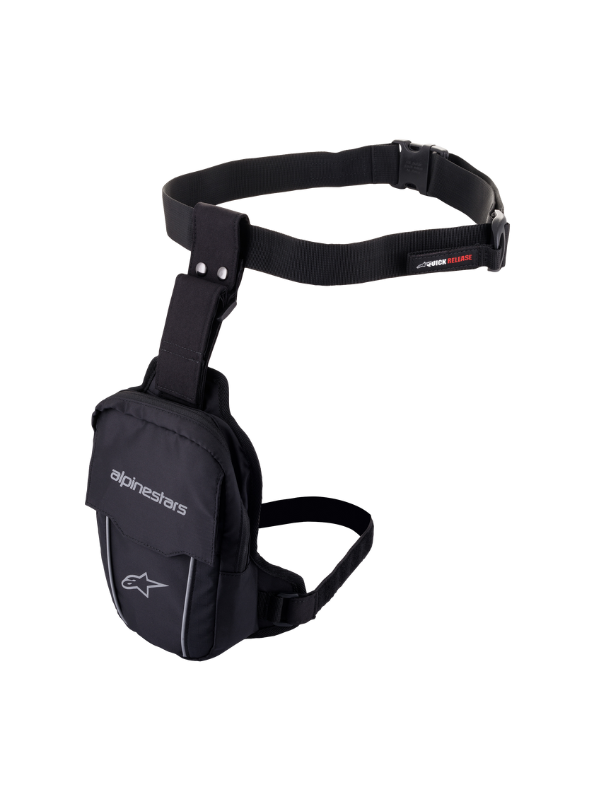 Alpinestars Access Thigh Bag