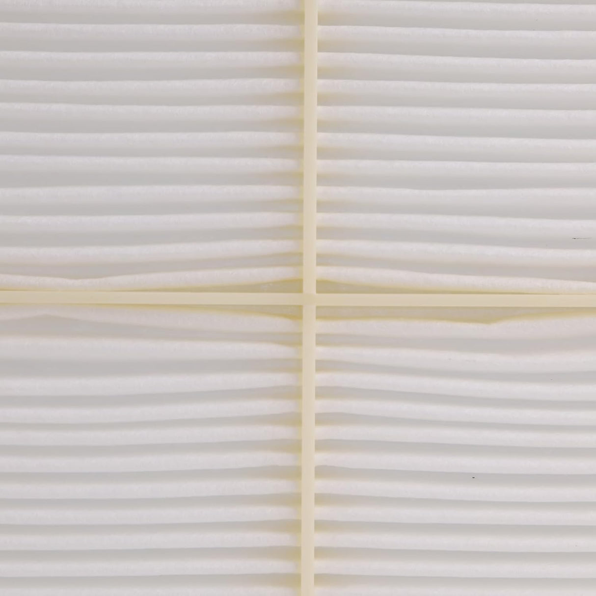 AOR Kawasaki Ridge HVAC Cabin Air Filter – Replaces OEM 11010-1872