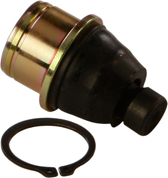 Ball Joint - AWESOMEOFFROAD.COM