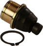 Ball Joint - AWESOMEOFFROAD.COM
