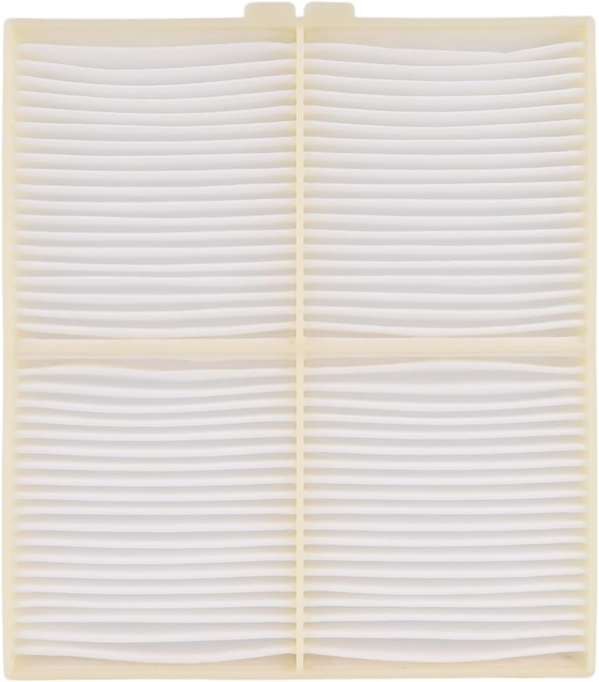 AOR Kawasaki Ridge HVAC Cabin Air Filter – Replaces OEM 11010-1872