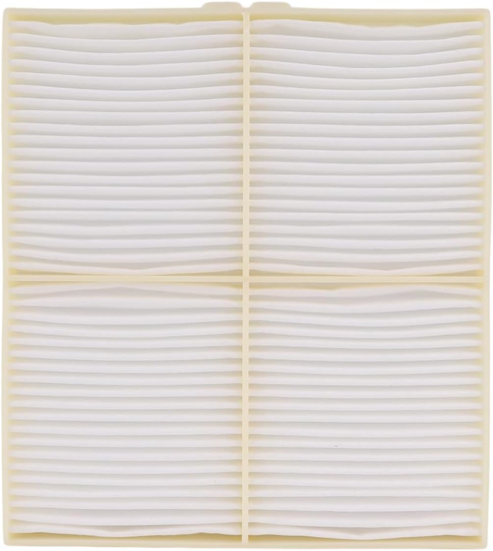 AOR Kawasaki Ridge HVAC Cabin Air Filter – Replaces OEM 11010-1872