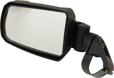 Seizmik Pursuit Side Mirrors  (Pair)