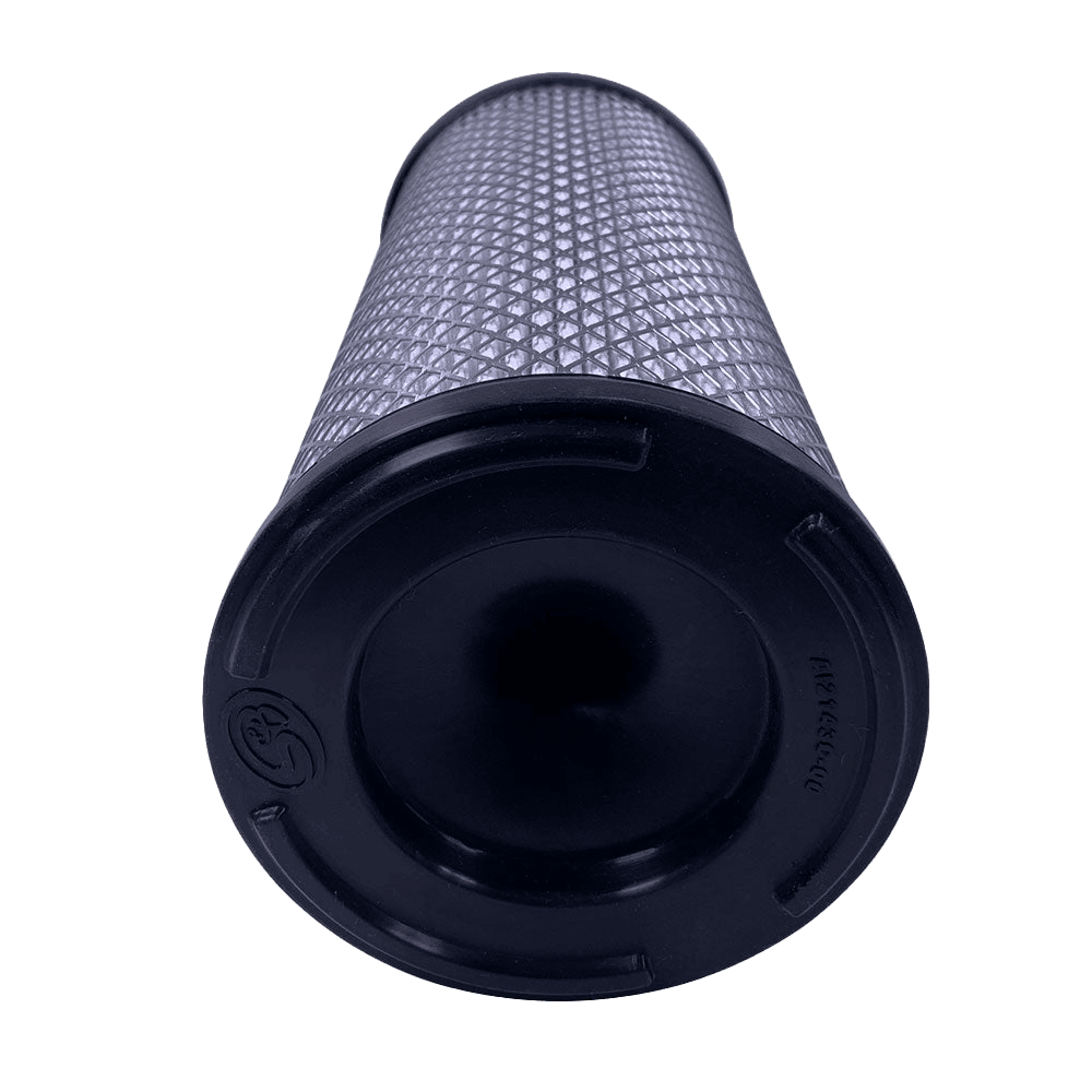 S&B Dry Washable Performance Air Filter Can-Am X3, Commander, Maverick R