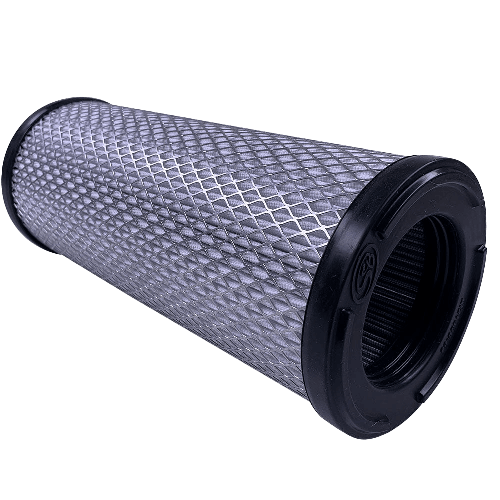 S&B Dry Washable Performance Air Filter Teryx H2