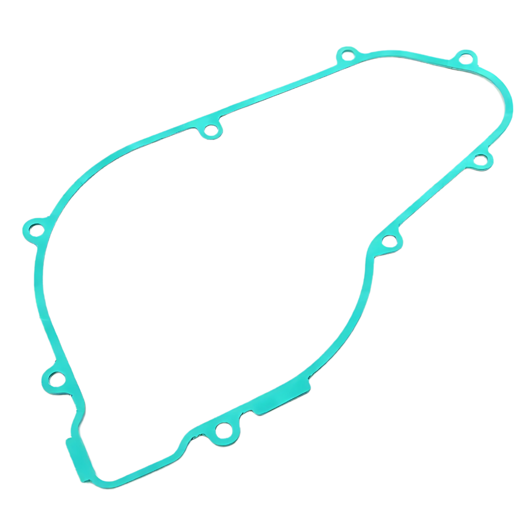 Arctic Cat Wildcat Upgraded Starter Kit 0825-032