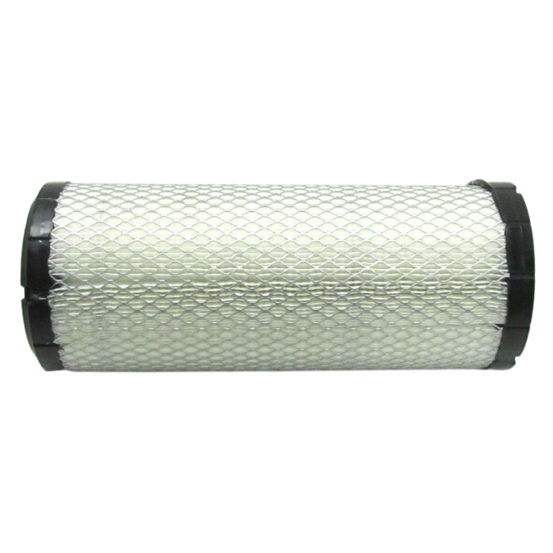Arctic Cat 652091 Air Filter - 2017-2024 Stampede, Wildcat XX, Alterra 600