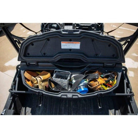 Can-Am LinQ 12 Gal (45L) Cargo Box