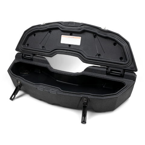 Can-Am LinQ 12 Gal (45L) Cargo Box