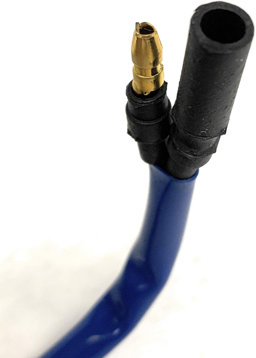 Kawasaki OEM Fuel Pump Mule 3010 2510 1000 2520 2500 3020 49040-1055