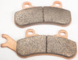 Brake Pad Kit Sintered - AWESOMEOFFROAD.COM