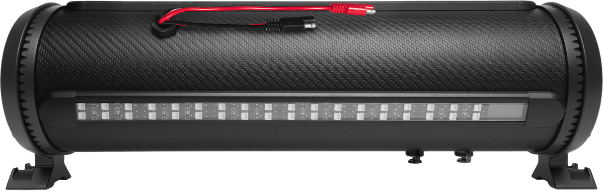 Soundextreme 18" Soundbar