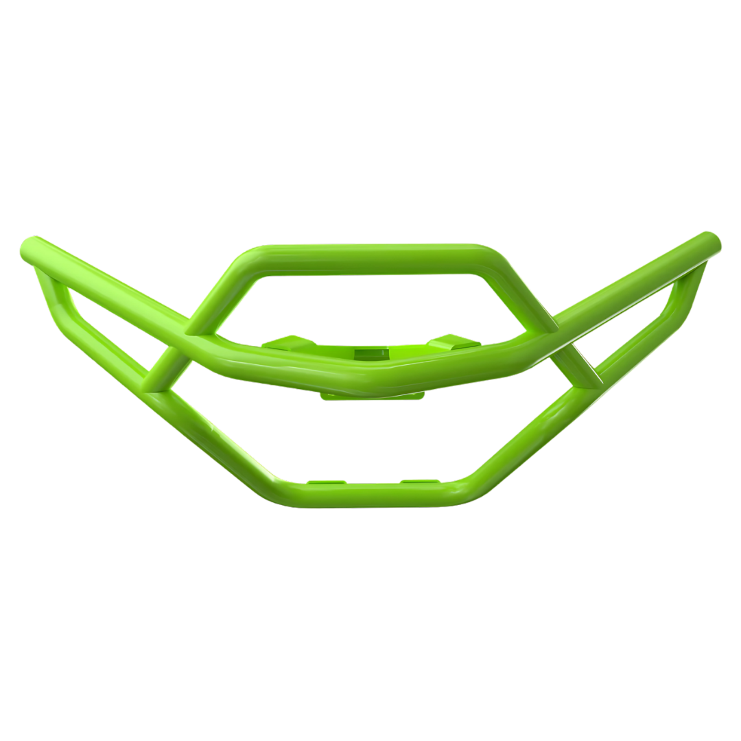 Arctic Cat 2018-2022 Wildcat XX Front Bumper
