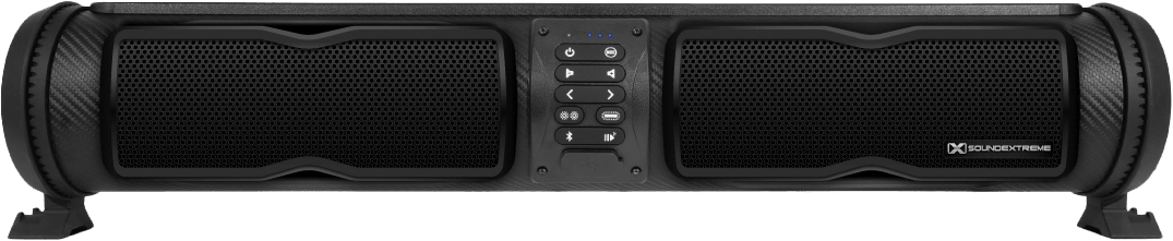 Soundextreme 28" Soundbar