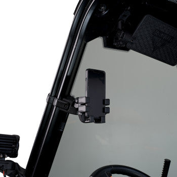 UTV Phone Holder